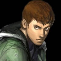 Resident Evil Survivor APK (PS1)