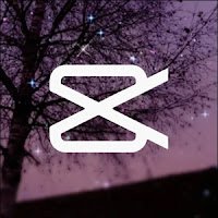 CapCut PRO APK 2024 Última Versión 9.0.0 Premium