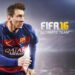 fifa-16
