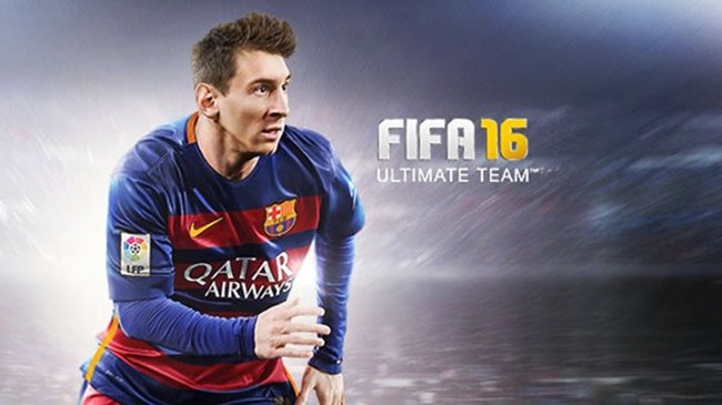 descargar juegos android apk