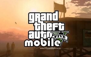 GTA 5