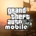 gta-5-android-min