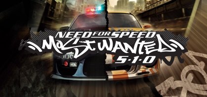 need-for-speed-most-wanted-510