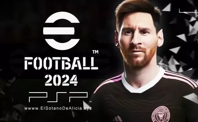 pes-2024-ppsspp