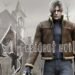 resident-evil-4-hd