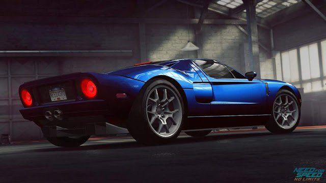 mejores-juegos-carros-para-android