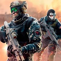 AFTERPULSE – Ejército de Élite