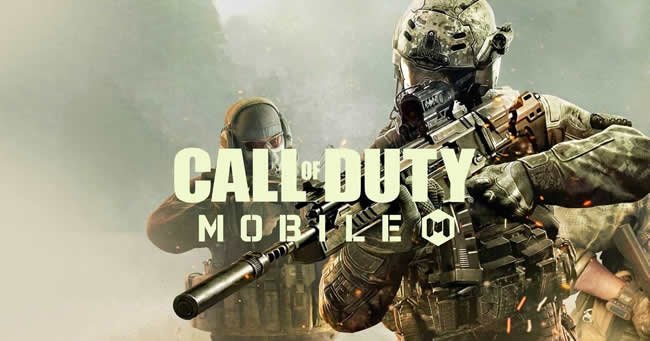 los mejores juegos para android