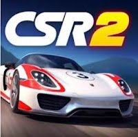 CSR Racing 2 APK Para Android – Descargar