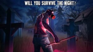 DEAD LIGHT para Android