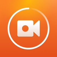 DU Recorder 2.4.5.1 para android – Descargar APK Gratis