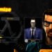 half-life-mobile-android