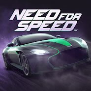 Need for Speed No Limits APK 4.7.31 para Android
