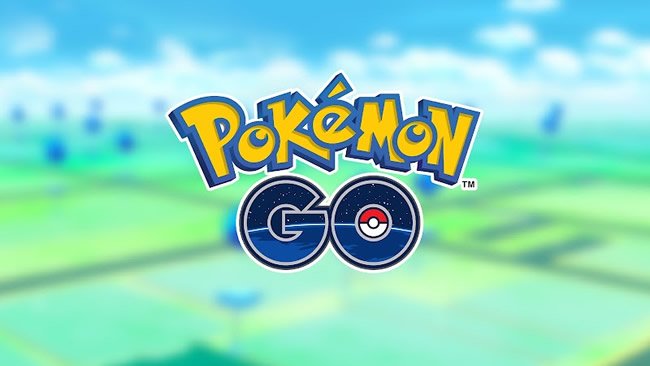 Juegos para Android APK