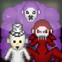 Slendytubbies 2 – S2D Multiplayer