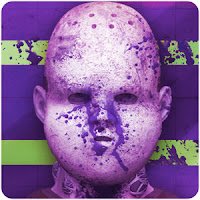 The Mantrap para Android