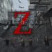 world-war-z-apk