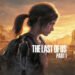 Last-of-Us-Part-1-pc