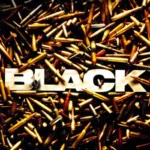 black-port-android