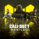 call-of-duty-mobile-apk