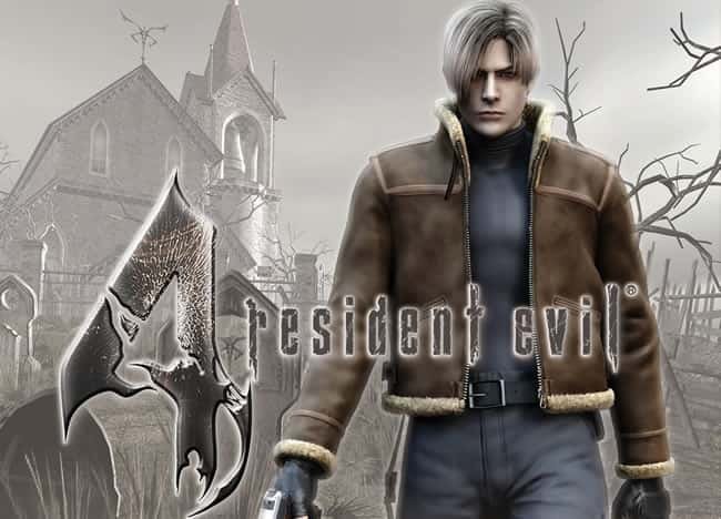 resident-evil-4-hd
