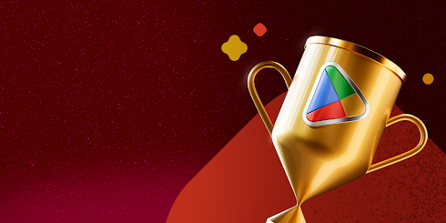 apps para Android