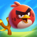 Angry-Birds-2