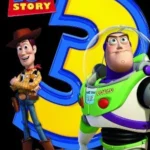 Toy-story-psp
