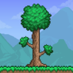 terraria-android