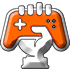 El Sótano de Alicia – Sitio Web de Videojuegos