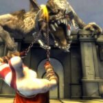 God-of-War-chains-of-olympus-gameplay