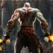 God-of-War-ghost-of-sparta