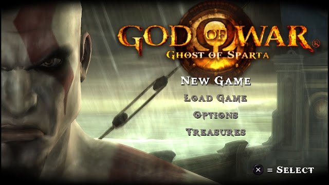 ghost-of-sparta