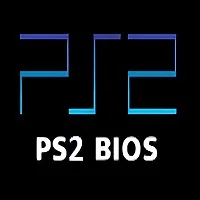 Bios-Ps2