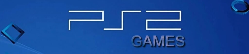 juegos para aethersx2