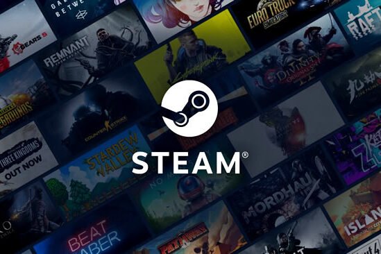 Juegos de PC para Windows