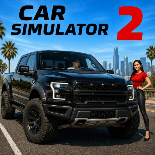 car-simulator-2-android