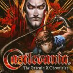 castlevania-ppsspp
