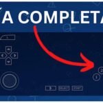 configurar-ppsspp