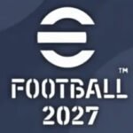 efootball-2027-ppsspp-elsotanodealicia