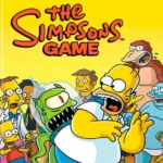 the-simpsons-game-psp