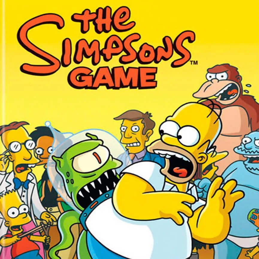 the-simpsons-game-psp