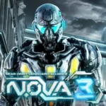 nova-3